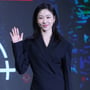 9번째 이미지