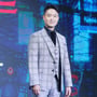8번째 이미지