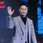 7번째 이미지