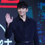 6번째 이미지