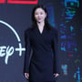 4번째 이미지