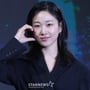 3번째 이미지