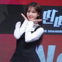 20번째 이미지