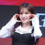 19번째 이미지