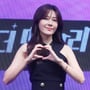16번째 이미지