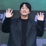 14번째 이미지