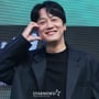 13번째 이미지