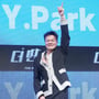 1번째 이미지