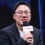 9번째 이미지