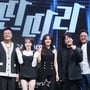 8번째 이미지