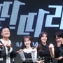 2번째 이미지