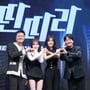 7번째 이미지