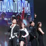 0번째 이미지