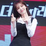 5번째 이미지