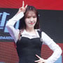 4번째 이미지