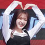 3번째 이미지