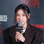 19번째 이미지