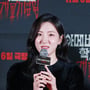18번째 이미지