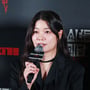 17번째 이미지