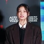 14번째 이미지