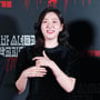 13번째 이미지