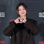 10번째 이미지