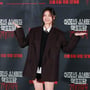 9번째 이미지