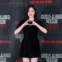 8번째 이미지