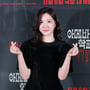7번째 이미지