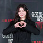 6번째 이미지