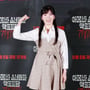 5번째 이미지