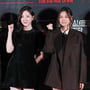 3번째 이미지