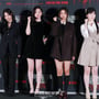 2번째 이미지