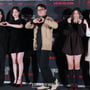 1번째 이미지
