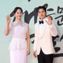 58번째 이미지