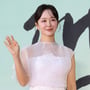 57번째 이미지
