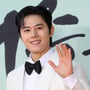 56번째 이미지