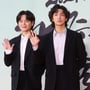 55번째 이미지