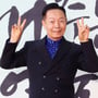 53번째 이미지