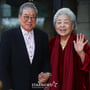 51번째 이미지