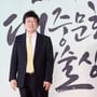 50번째 이미지