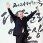 49번째 이미지
