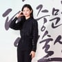 42번째 이미지