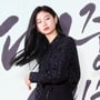 41번째 이미지