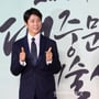 39번째 이미지