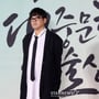 38번째 이미지