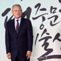 36번째 이미지