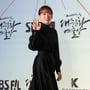34번째 이미지