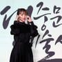 33번째 이미지