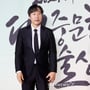 32번째 이미지